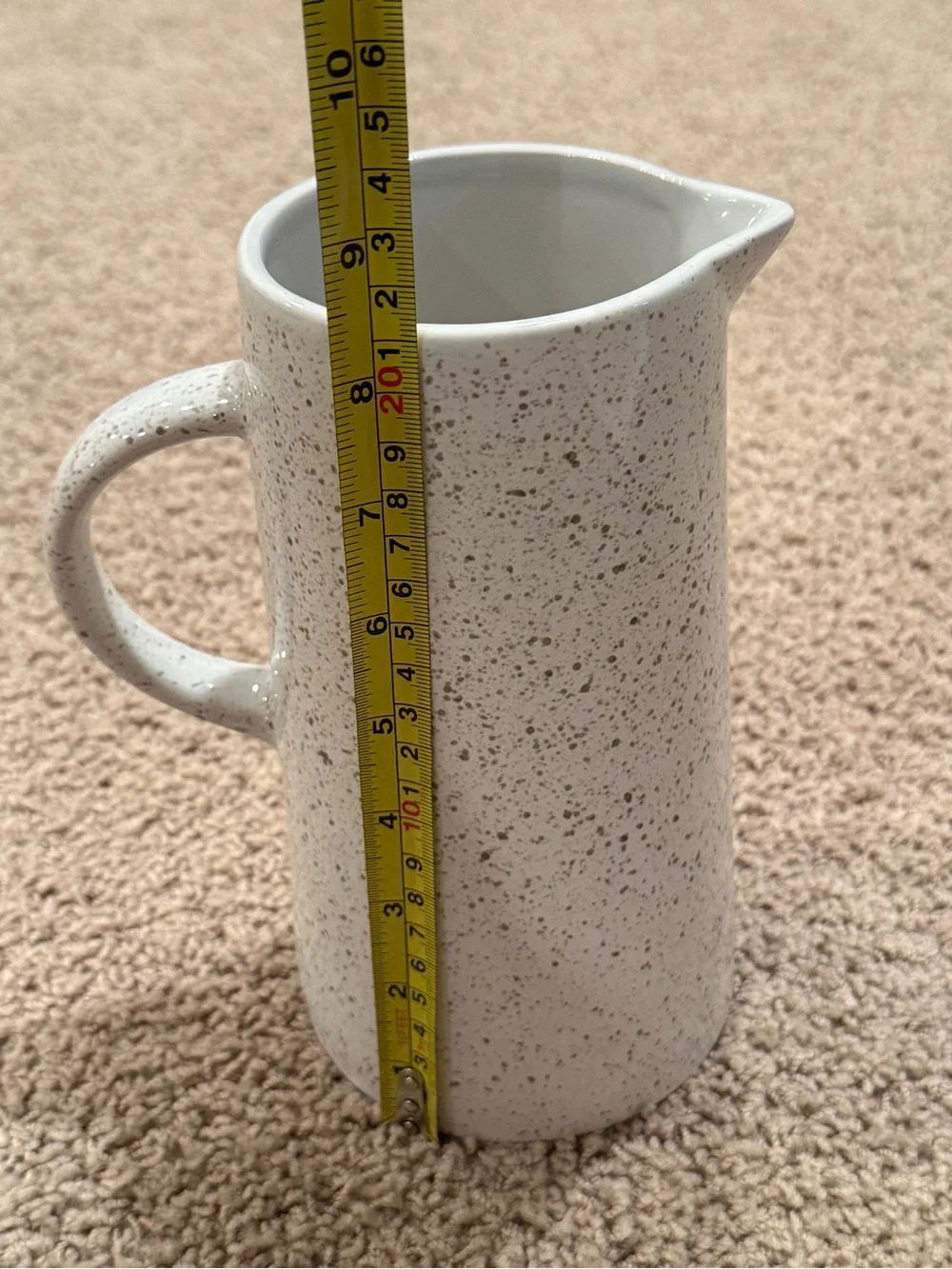 N/A gently used